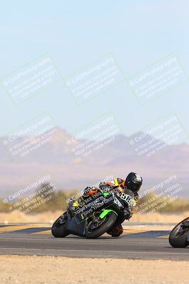 media/Feb-08-2025-CVMA (Sat) [[fcc6d2831a]]/Race 8-Supersport Middleweight/